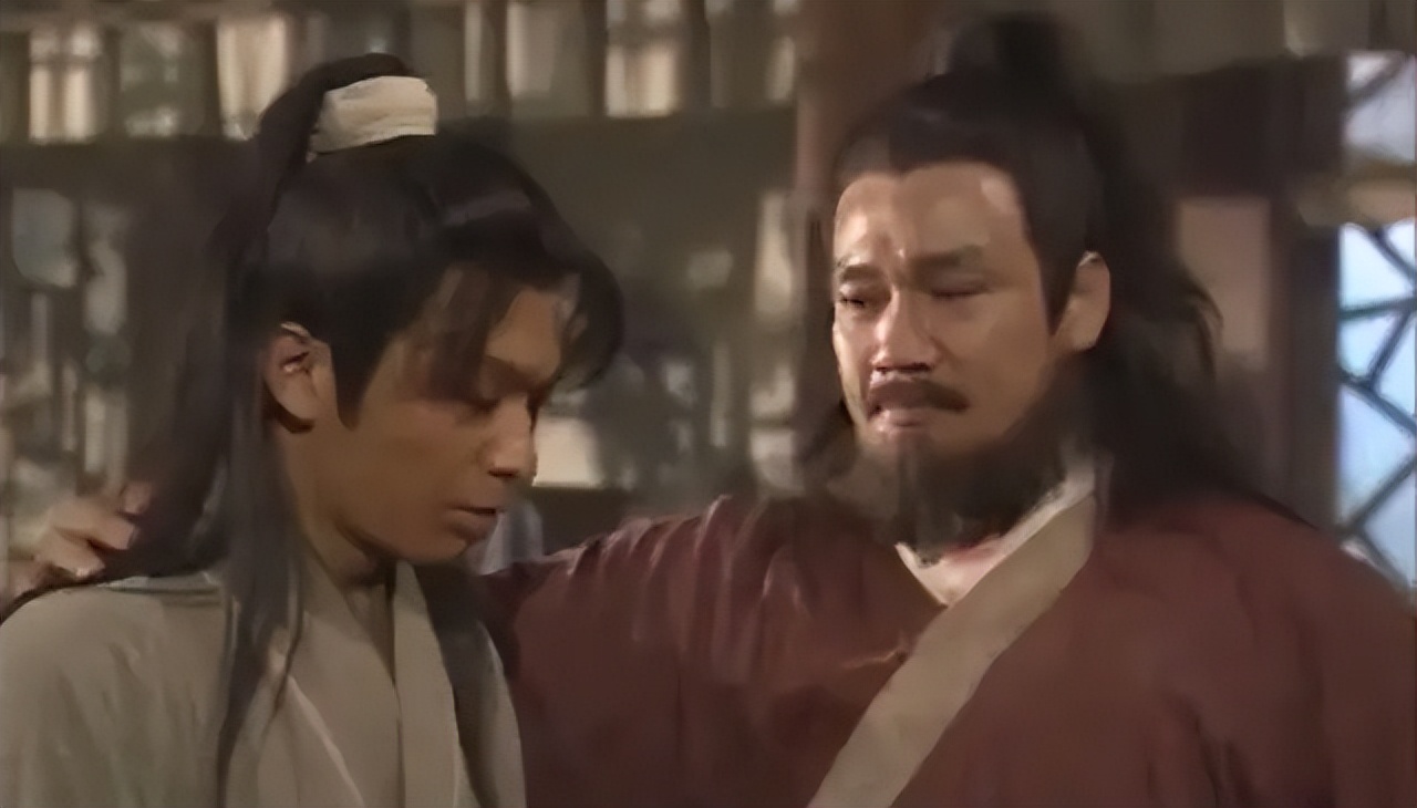 常遇春脱盔甲为什么会死,常遇春脱盔甲