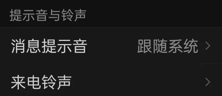 微信的卡包怎么设置出来,新微信怎么添加微信卡包