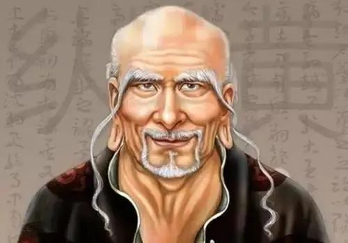 一元复始已打草，三九之后方惊蛰--创业36计之第十三计.打草惊蛇