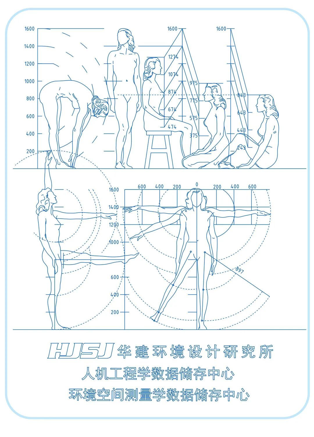室内设计施工图符号识图教程,室内设计su全景图制作