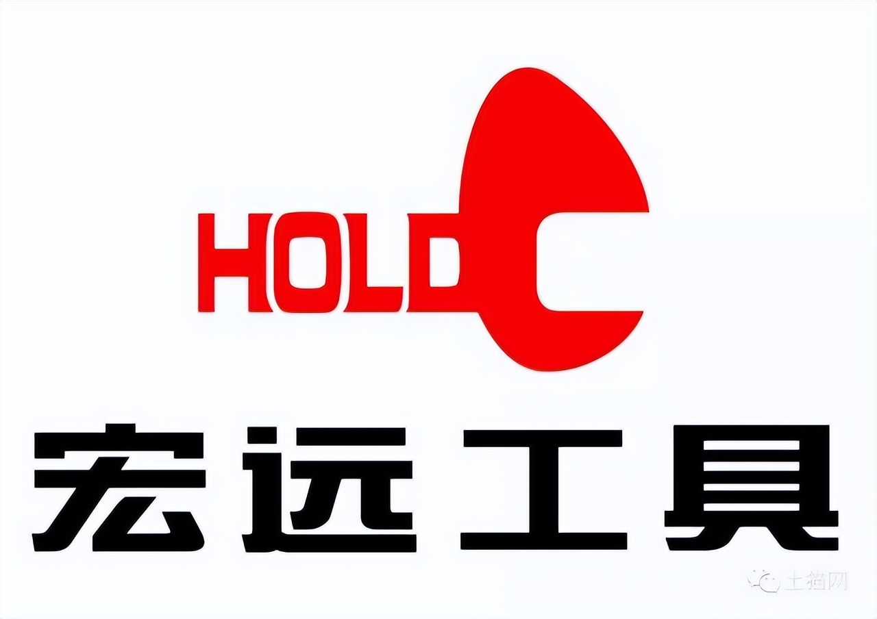 国产充电电动工具哪个品牌好,浙江电动工具十大品牌排名