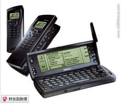 诺基亚历代触屏手机经典游戏,诺基亚手机怀旧经典