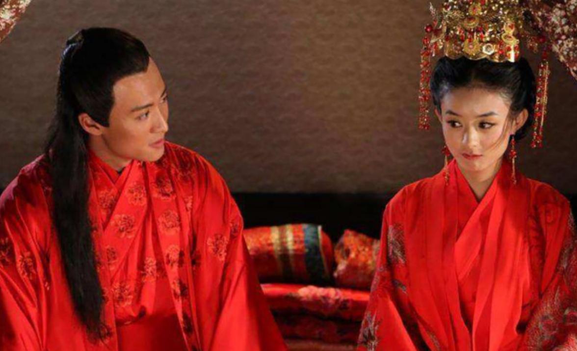 俗语说“娶妻莫娶翘翘嘴，嫁汉别嫁天天垒”，是何意思？有道理吗