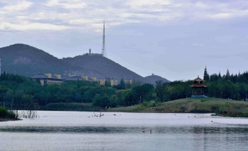 淮南到海南的旅游景点大全攻略图,淮南周边自驾游一日游景点大全