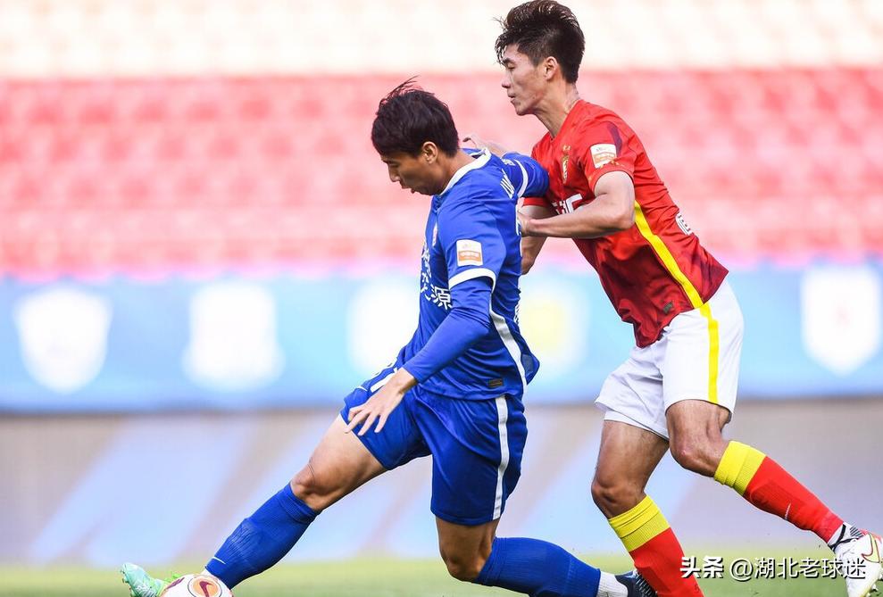 亚足联发文祝贺武汉三镇中超夺冠,武汉三镇足球俱乐部贺岁杯