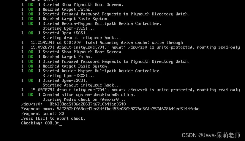 linux环境搭建步骤,阿里云搭建linux环境