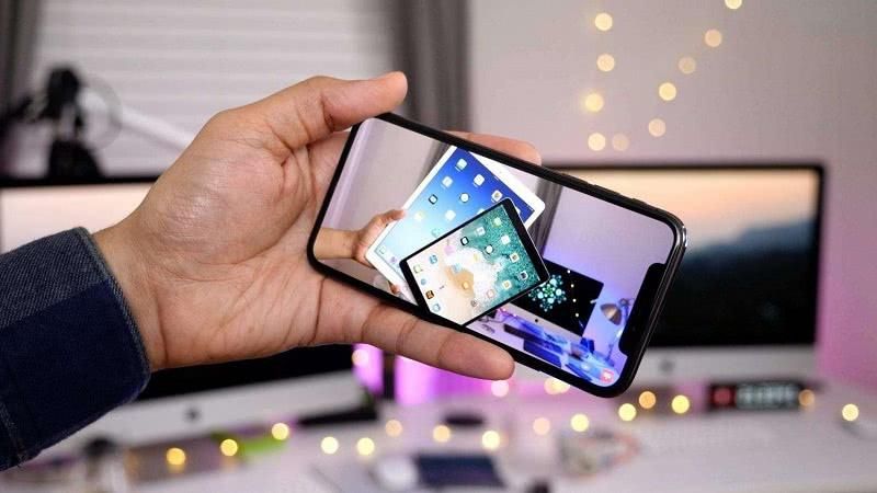 手机电池过热解决办法,手机充电过热解决方法