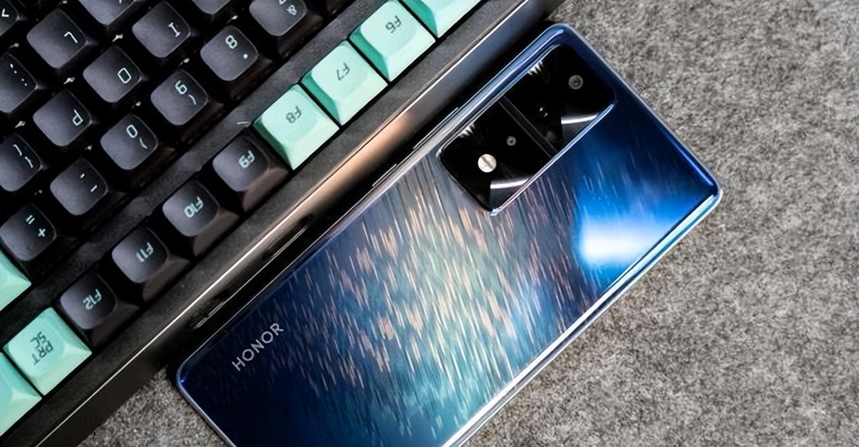 五月份2000元以内的手机推荐,五月份最值得买的是哪一款手机