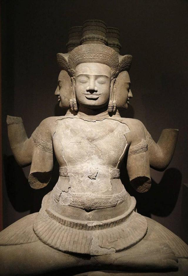 周易八卦和黄帝的关系,周易的四德