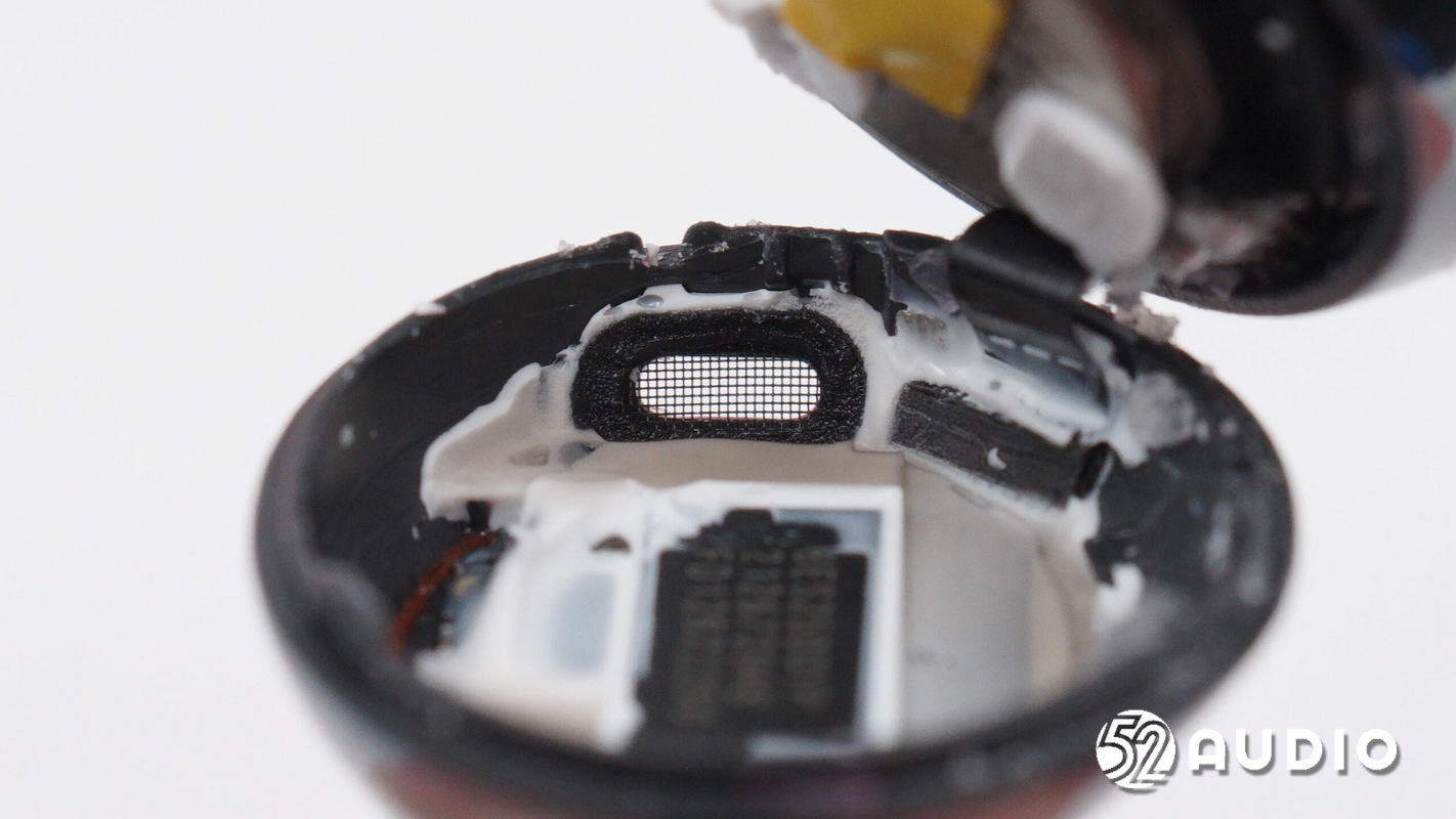 华为无线耳机freebuds4e怎么开降噪,华为无线耳机freebuds4降噪什么原理