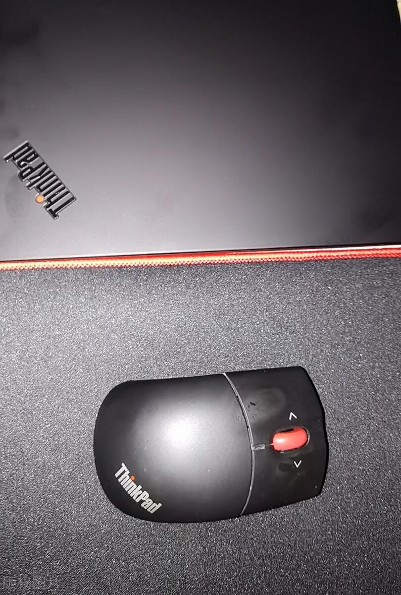 thinkpad性能最高系列,thinkpad笔记本电脑哪款性能高