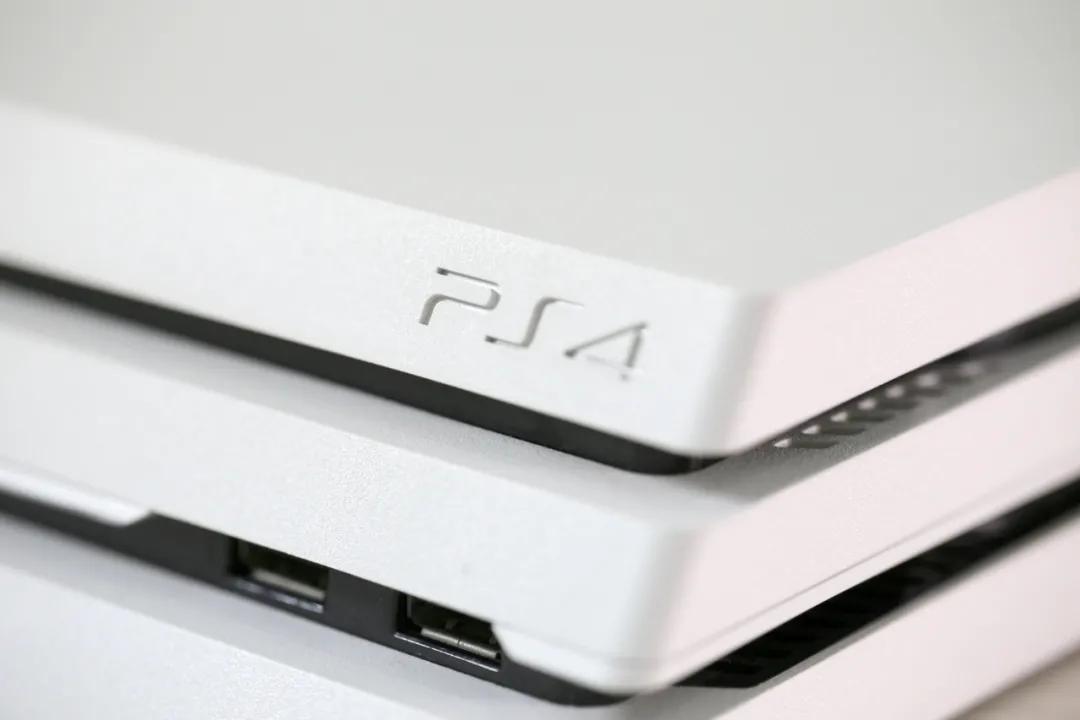 爆肝72小时良心巨作,不氪金的爆肝良心手游游戏推荐