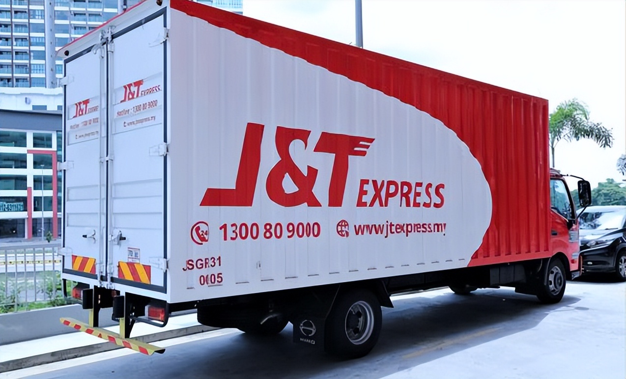 2021天猫双11省钱攻略,天猫双11玩法指南完整版