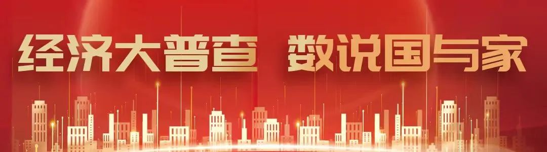 夜晚路灯照亮乡村振兴之路文案,路灯照亮乡村振兴之路