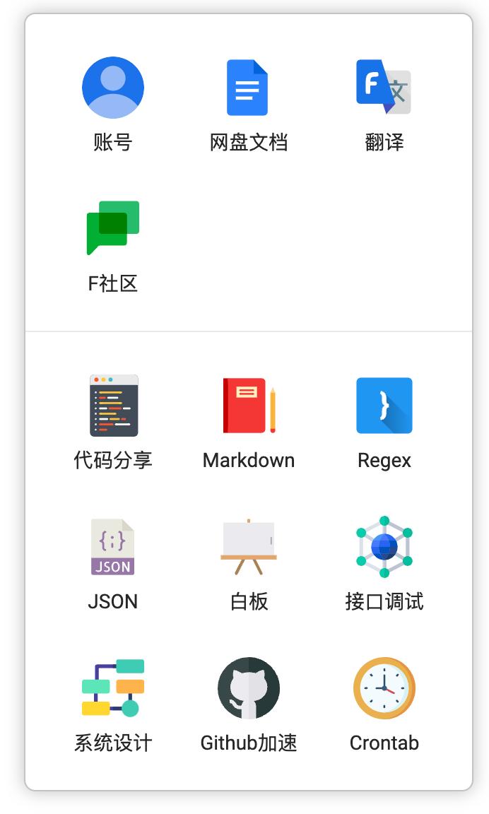 google和百度哪个好用,google和百度的区别
