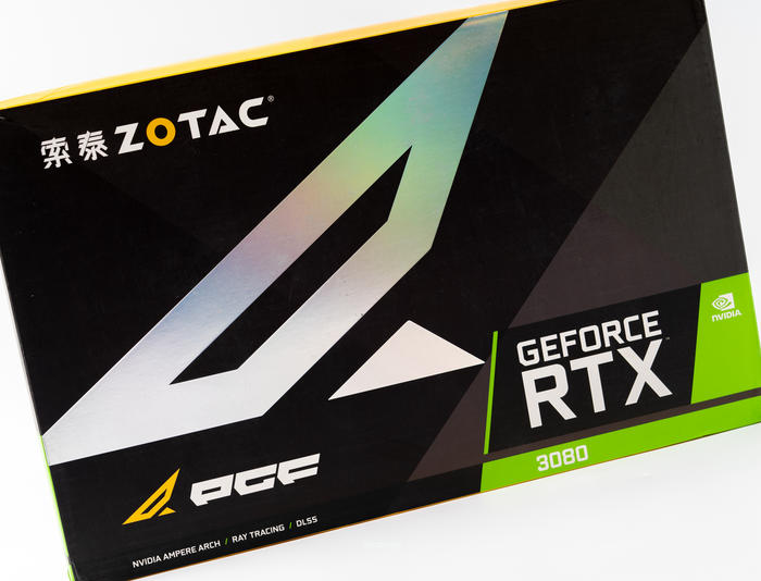 微星z690刀锋可以用1070ti吗,微星z690刀锋钛对比吹雪