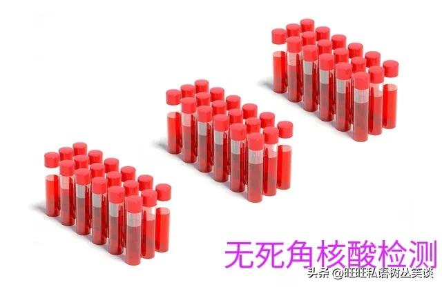 都在说没钱但是钱都去哪了呢,大部分人都没钱了钱去哪了