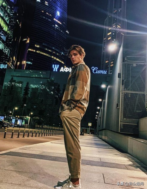 冰球帅气少年,冰球少年帅气视频