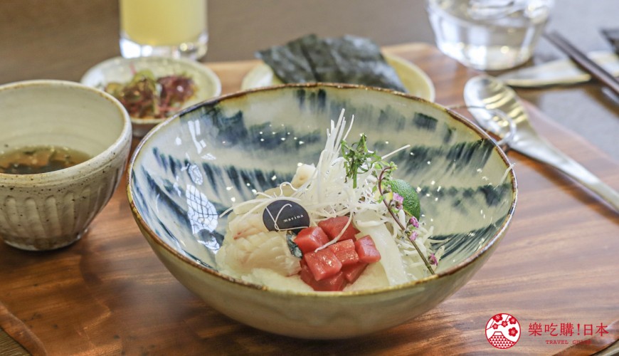熊本市旅游线路,熊本一日游