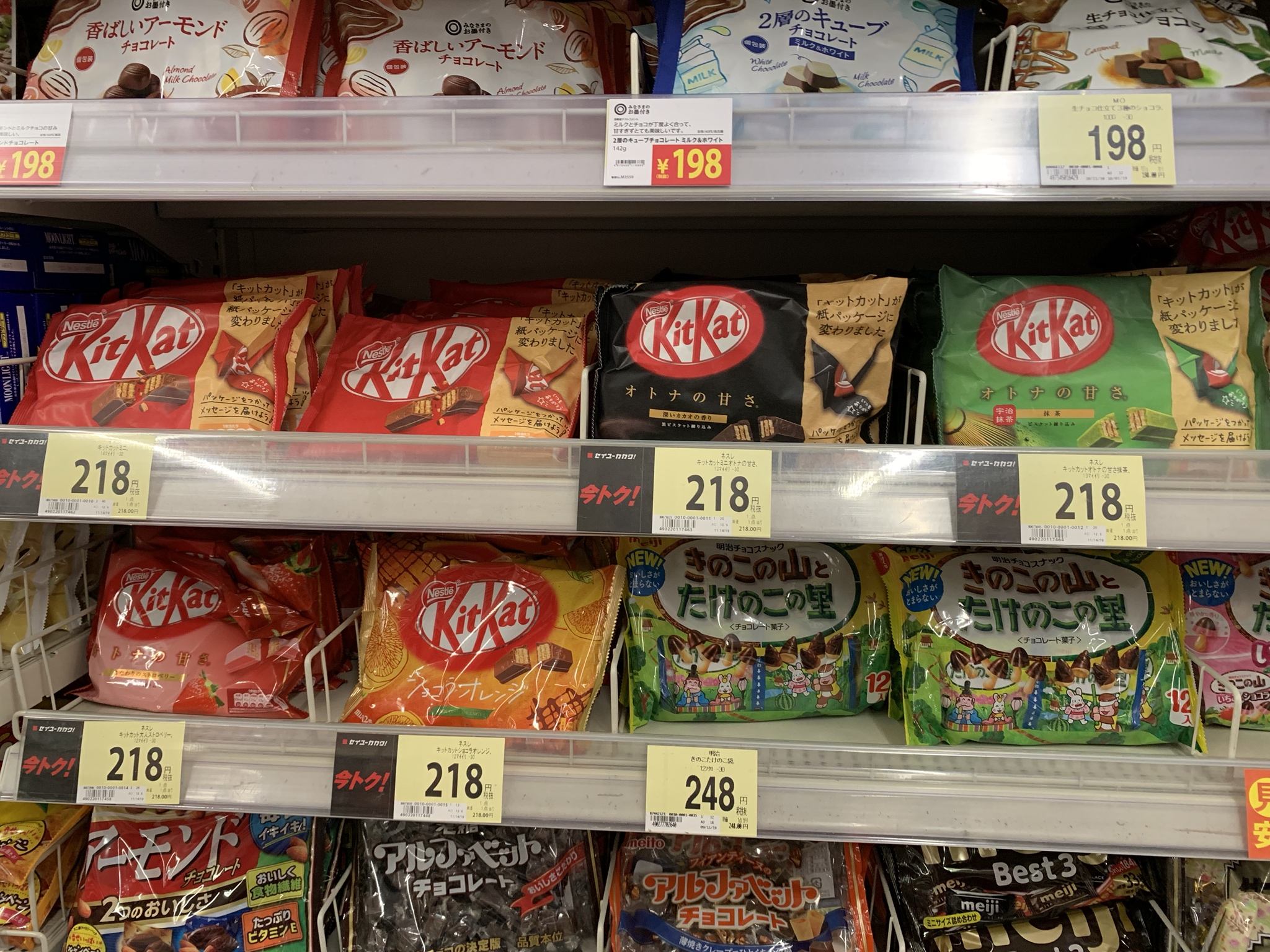 俄罗斯作为能源大国,俄罗斯是富裕的国家吗