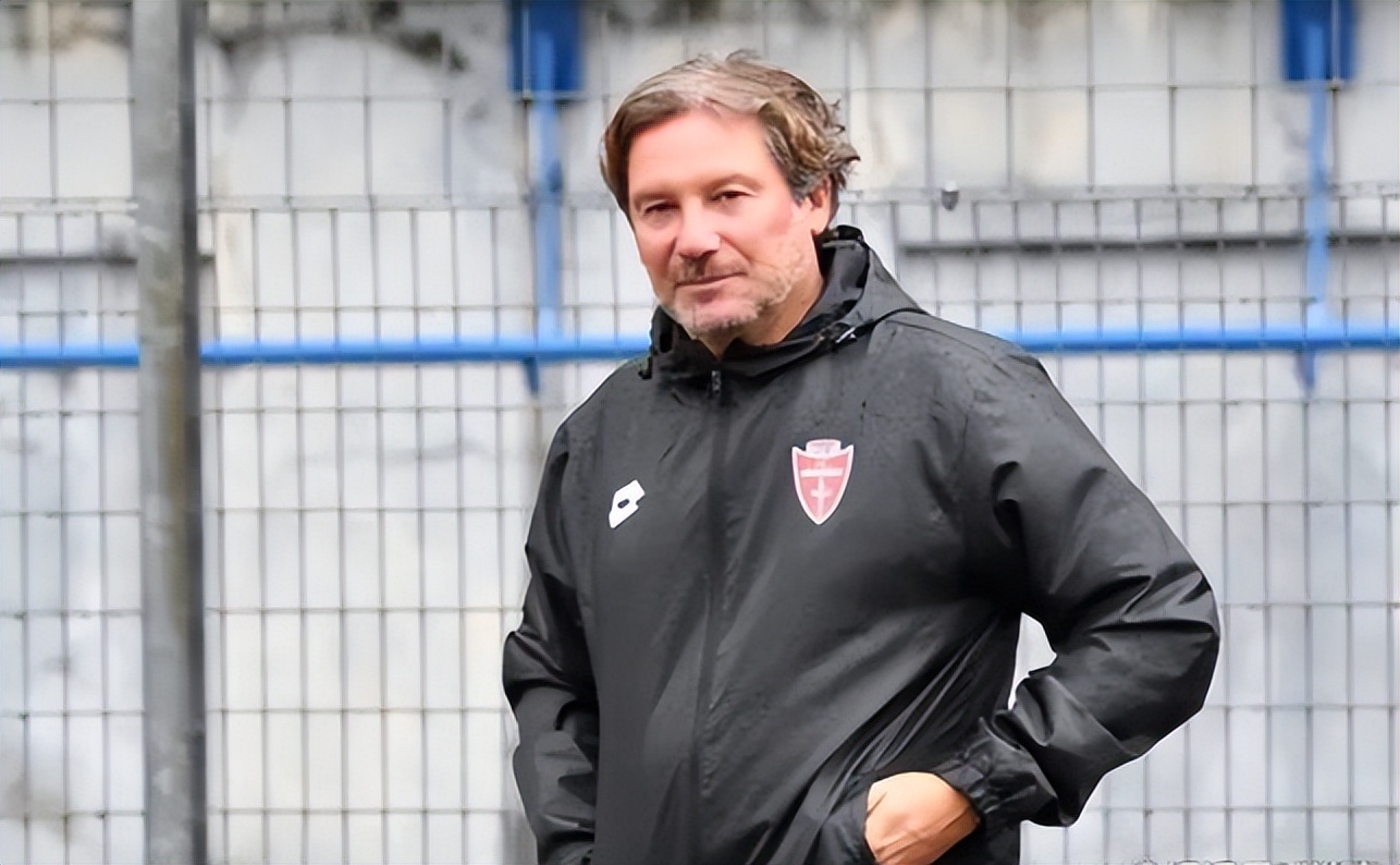 意甲蒙扎vs拉齐奥,意甲蒙扎1-2亚特兰大