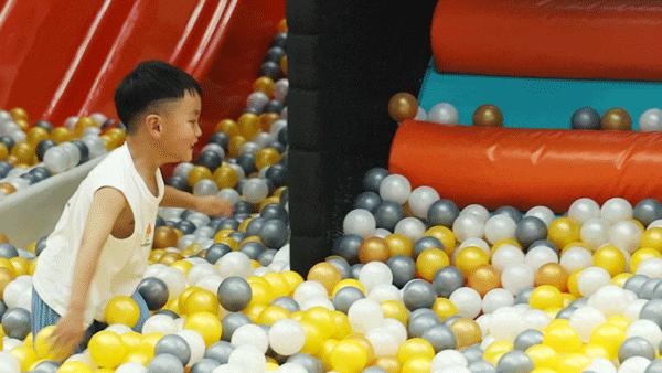 超级飞侠快来开启奇妙的冒险之旅,超级飞侠第12季德国迷你小镇之旅