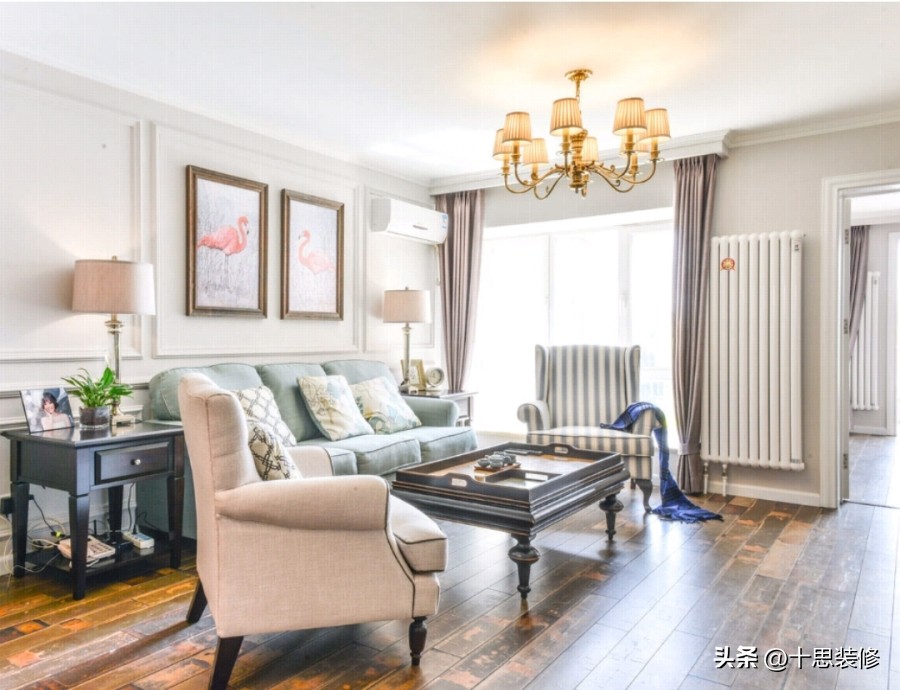 达州前十装修公司排名,达州店铺装修品牌十大排名