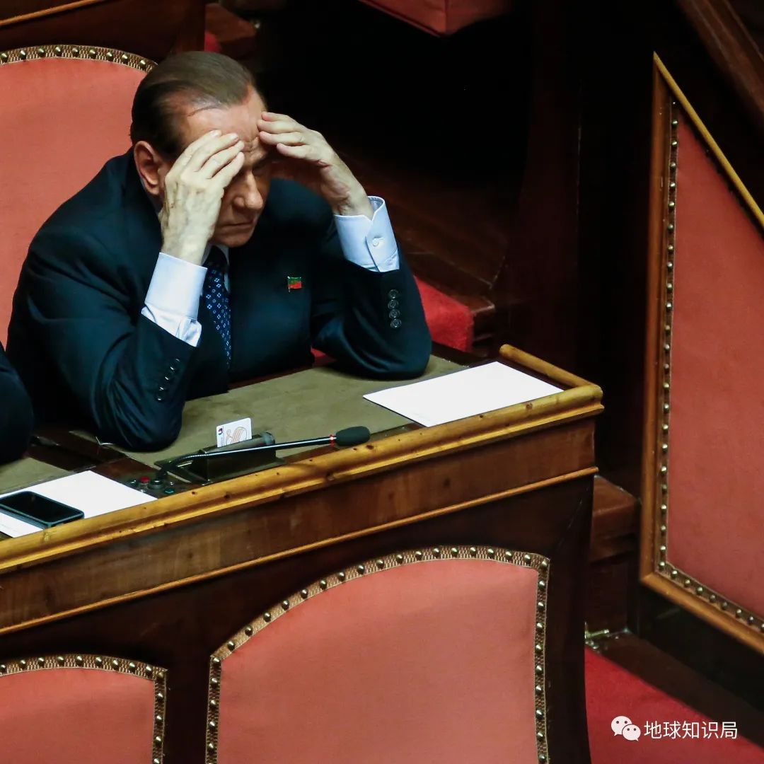 地球知识局怎么不更新了,地球知识局视频合集