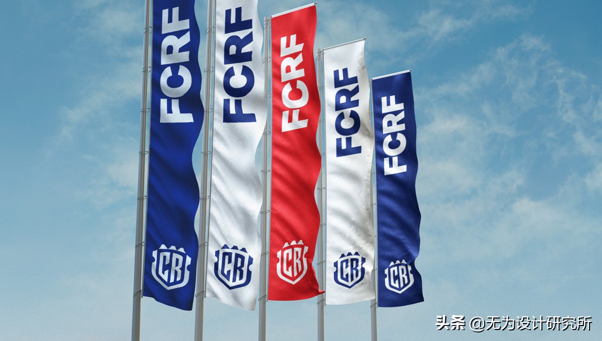 足球队logo简约,闪电足球队logo设计