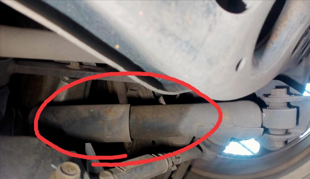 rav4旧款车怎么样,老款rav4翻修