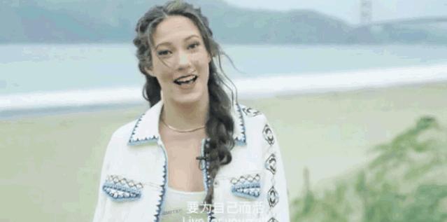 18岁谷爱凌冬奥夺得冠军,谷爱凌夺冠天才少女是怎样炼成的