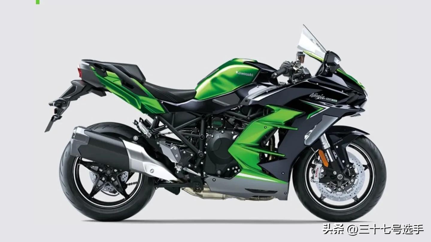 最耐开的十款小排量摩托车排名,大排量性价比最高的摩托车