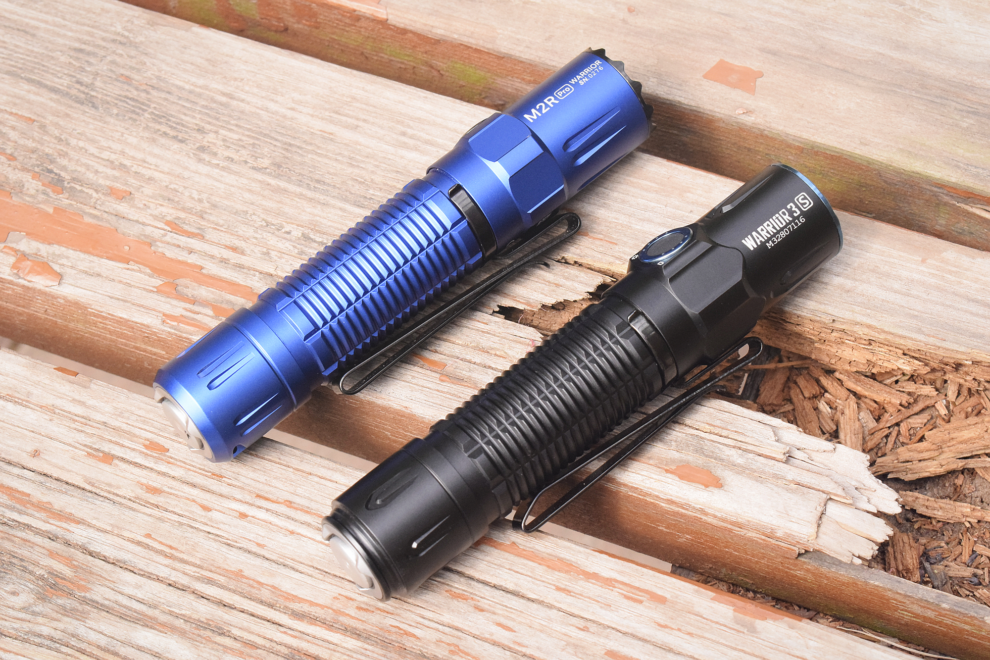 鍌查浄warrior3s,鍌查浄姝﹀＋warrior3s