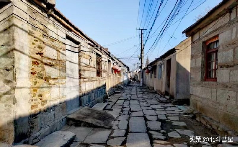 连云港十大必玩景点,连云港旅游十大必去景点