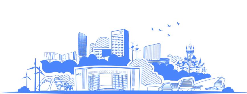 南开区统筹分配小学有哪些,南开私立小学划片