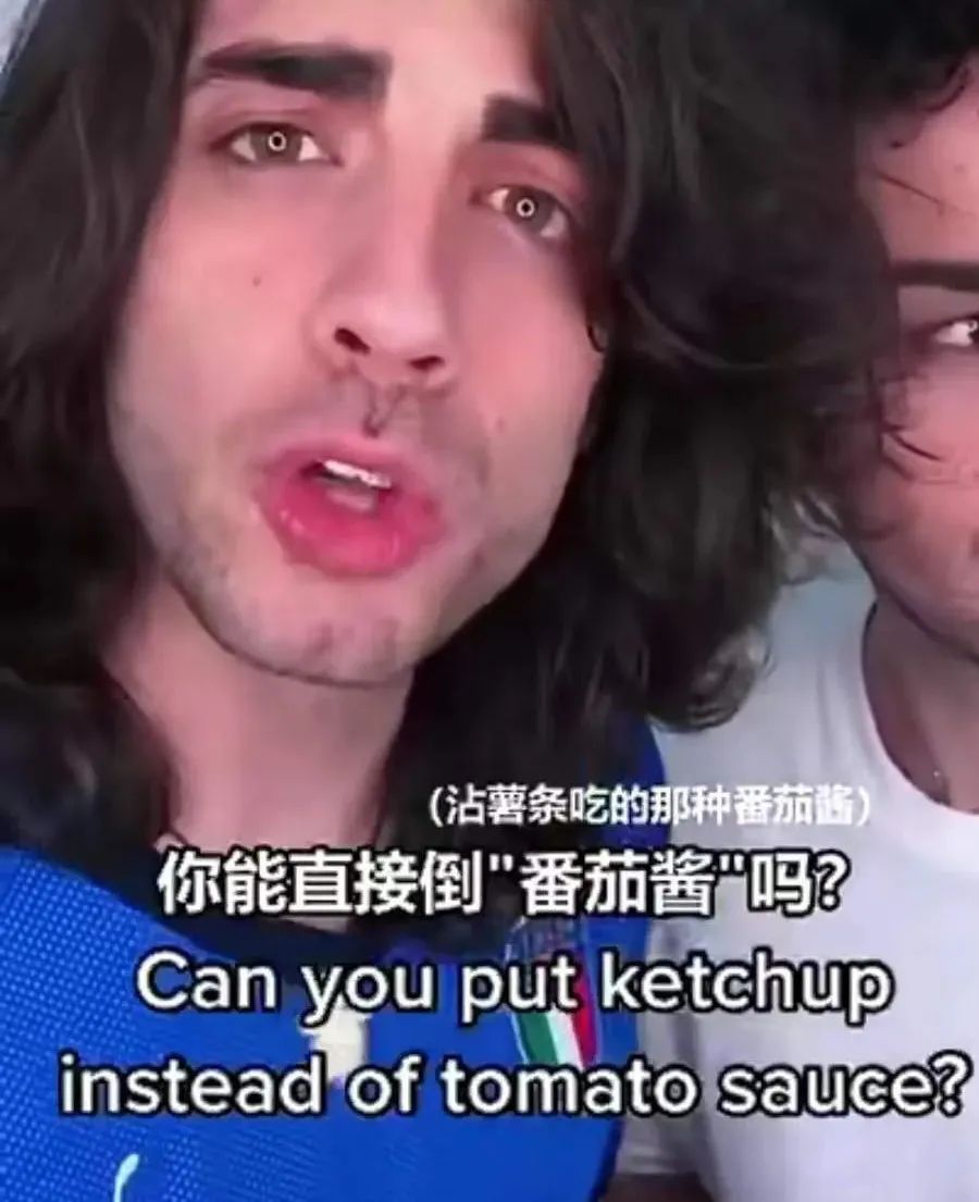 意大利连续剧我的天才女友,我的天才女友意大利