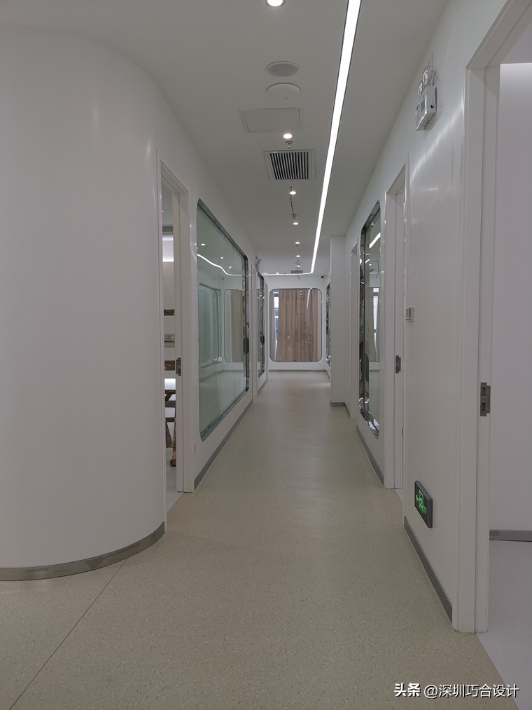 用设计点亮风格,用设计点亮艺术生命