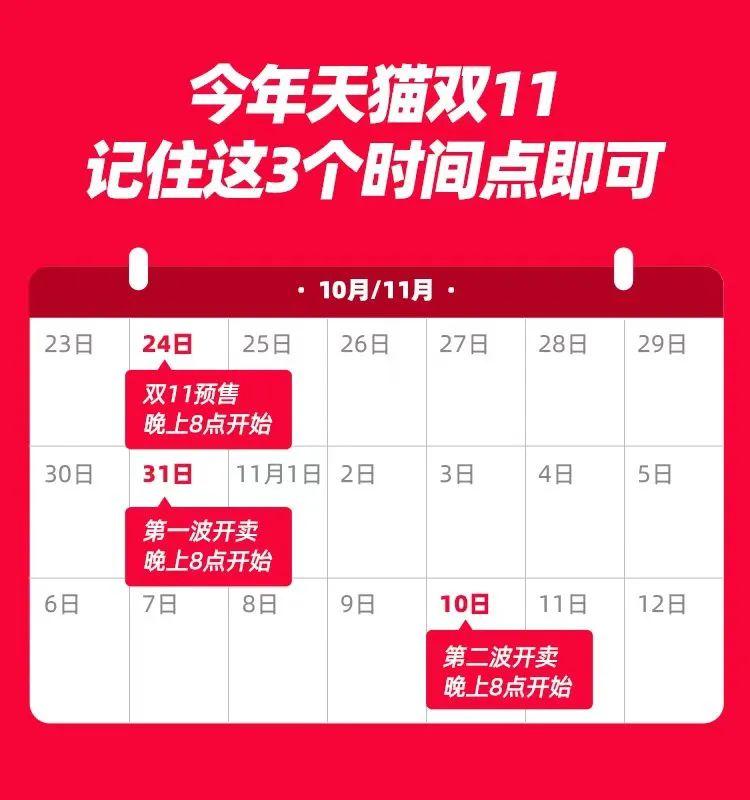 火蝠科普|今年双11“猫狗快抖”玩法大全，看这一篇就够了