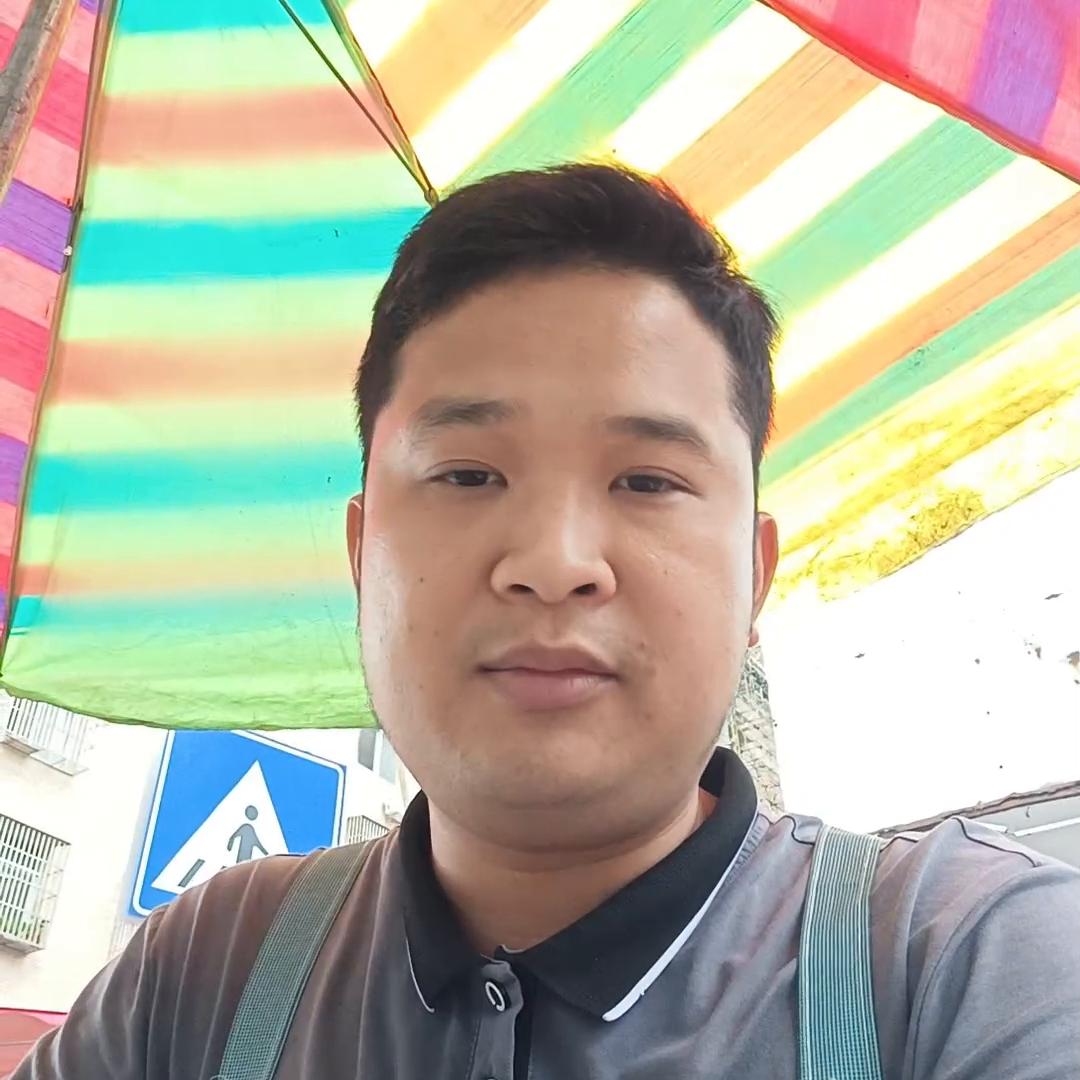 棣欑簿鎻,鍥炲懗棣欑矇棣欐枡绮惧噯閰嶆柟