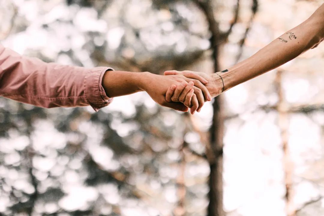 抑郁焦虑最好治疗方案,解决抑郁焦虑最好的办法