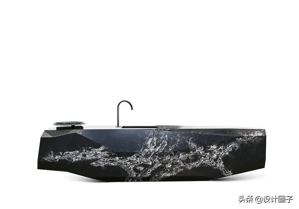 2024德国红点最佳产品设计奖,德国红点设计奖2023完整名单