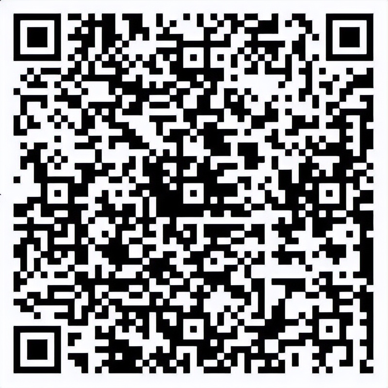 2023泰晤士亚洲大学排名揭晓,2024泰晤士亚洲大学排名