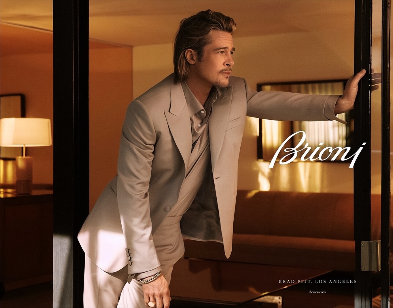 正品年轻男士服装大品牌,性价比比较高的男士服装国产品牌