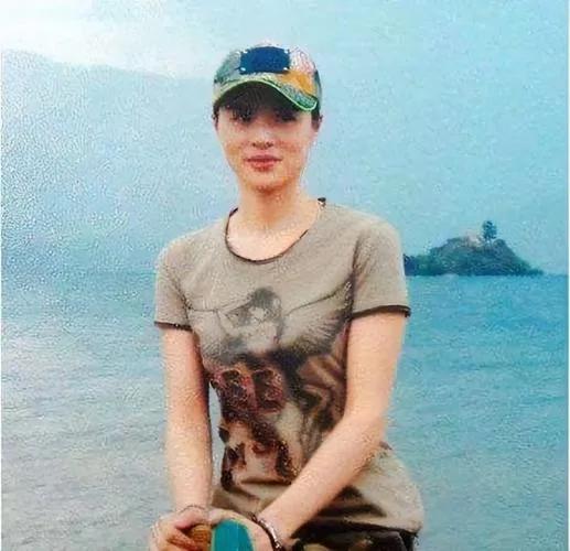 顾春芳年薪多少,顾春芳集资诈骗视频