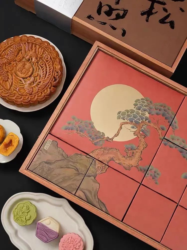 wow惊喜盒子,wow圣诞礼物排行榜