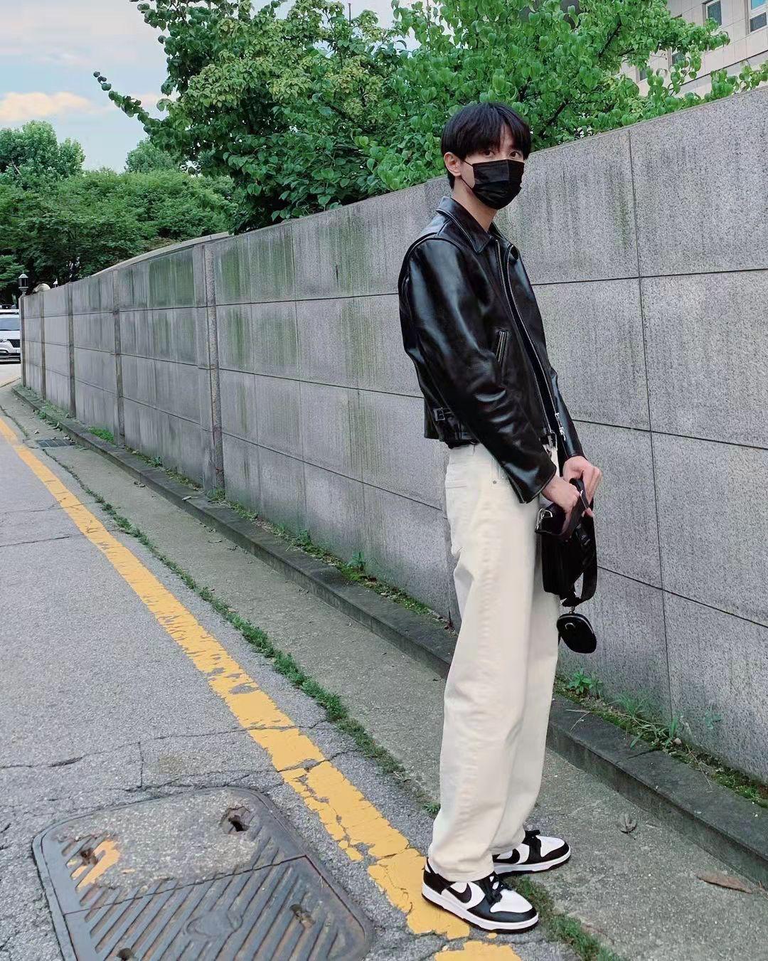 身高矮小的男生怎么练身材,矮个子男生怎么把身材比例练好