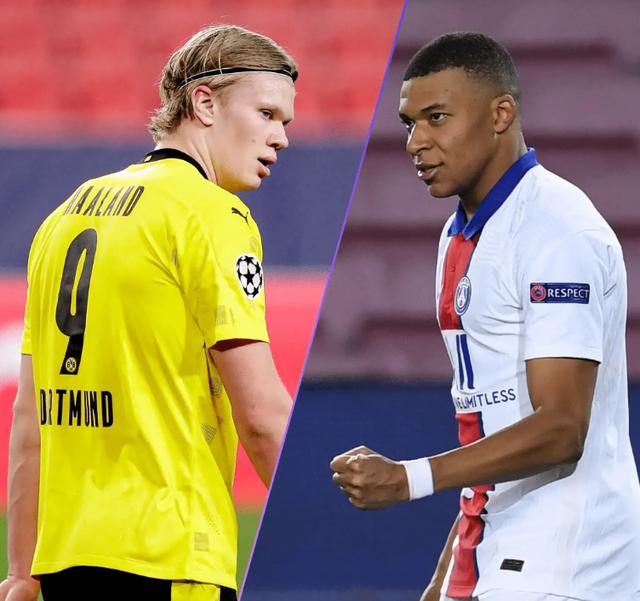 生不逢时的球星,生不逢时巴西球星