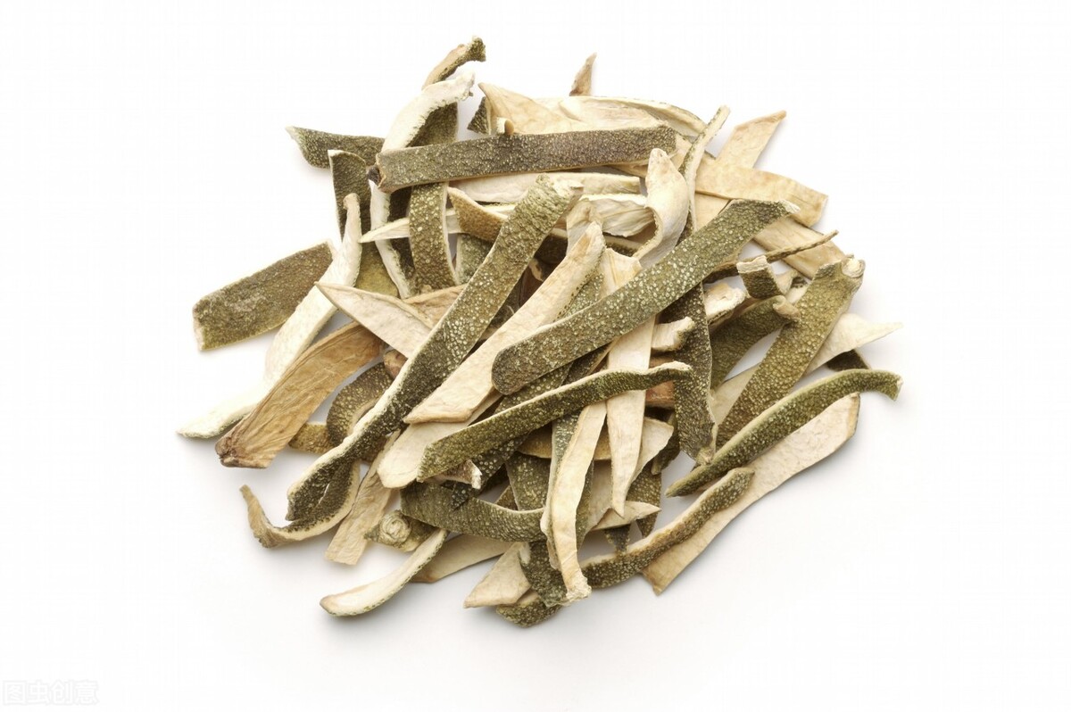 调理结节囊肿的名医,结节囊肿中医辨证