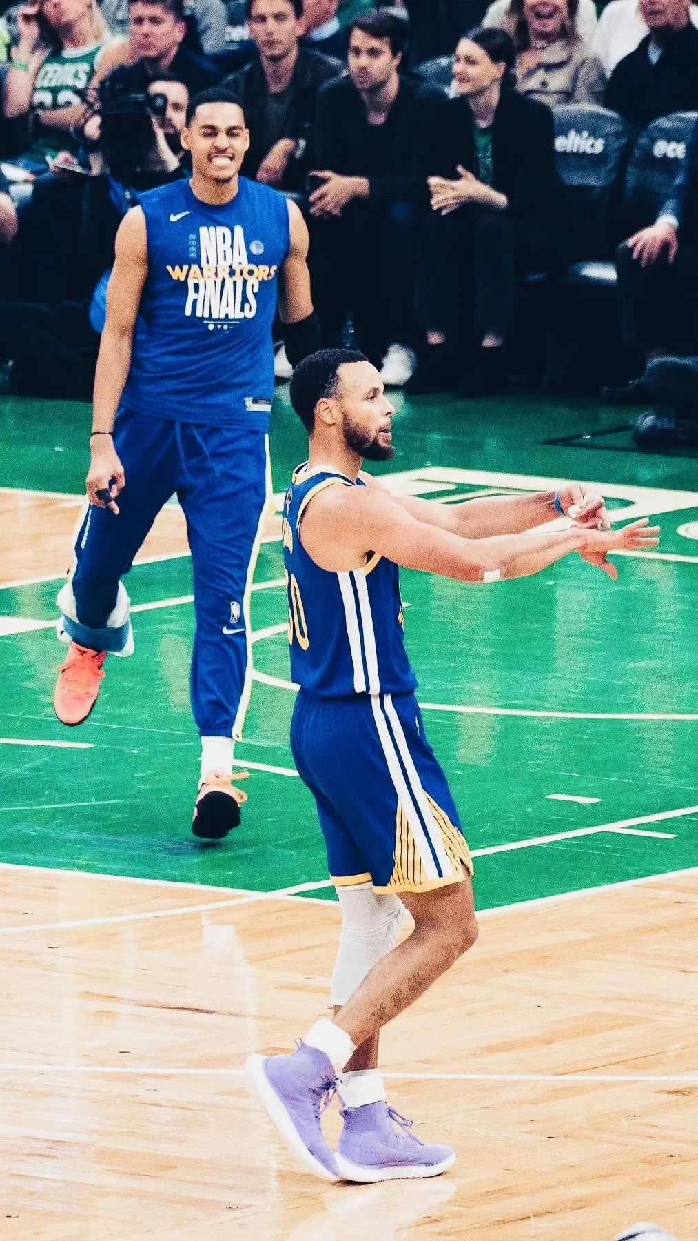 分享一波球星壁纸,球星们的壁纸图