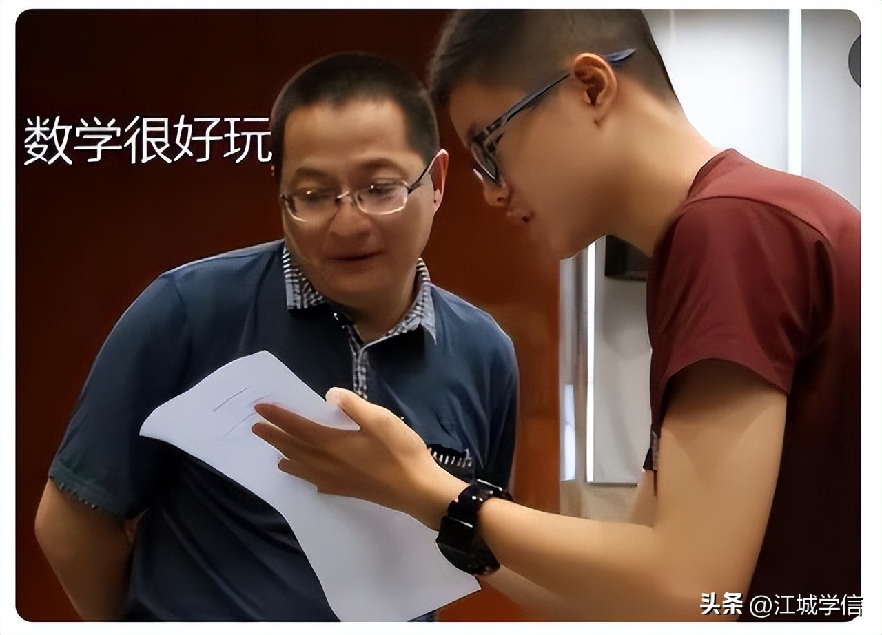 分数不高又有前途的几所大学,适合成绩中等考生报考的4所大学